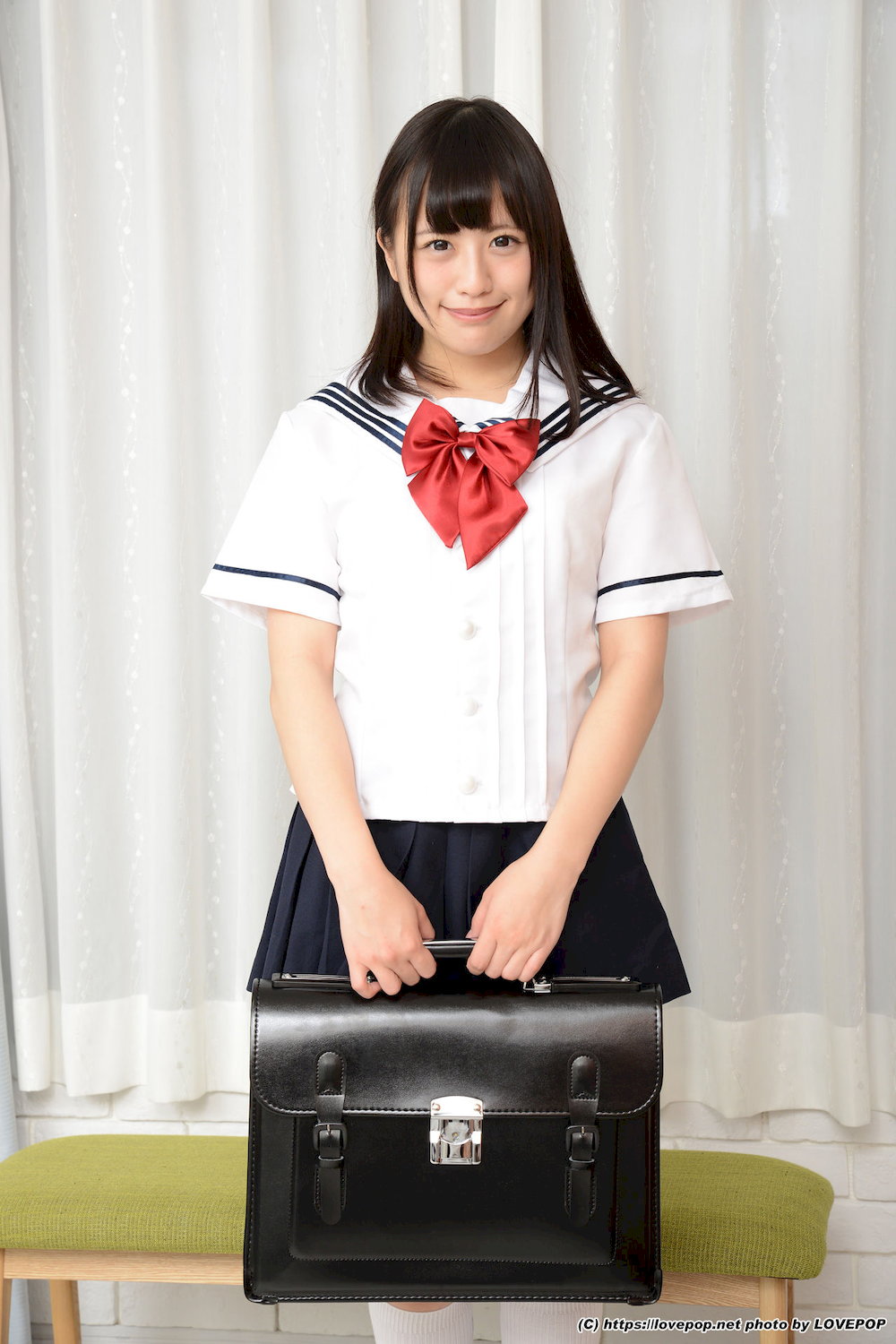  5/68P [պLOVEPOPӰ] ~¤⤨ Photoset Haduki Moe P.1 