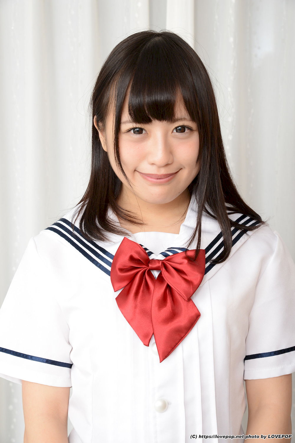  5/68P [պLOVEPOPӰ] ~¤⤨ Photoset Haduki Moe P.1 