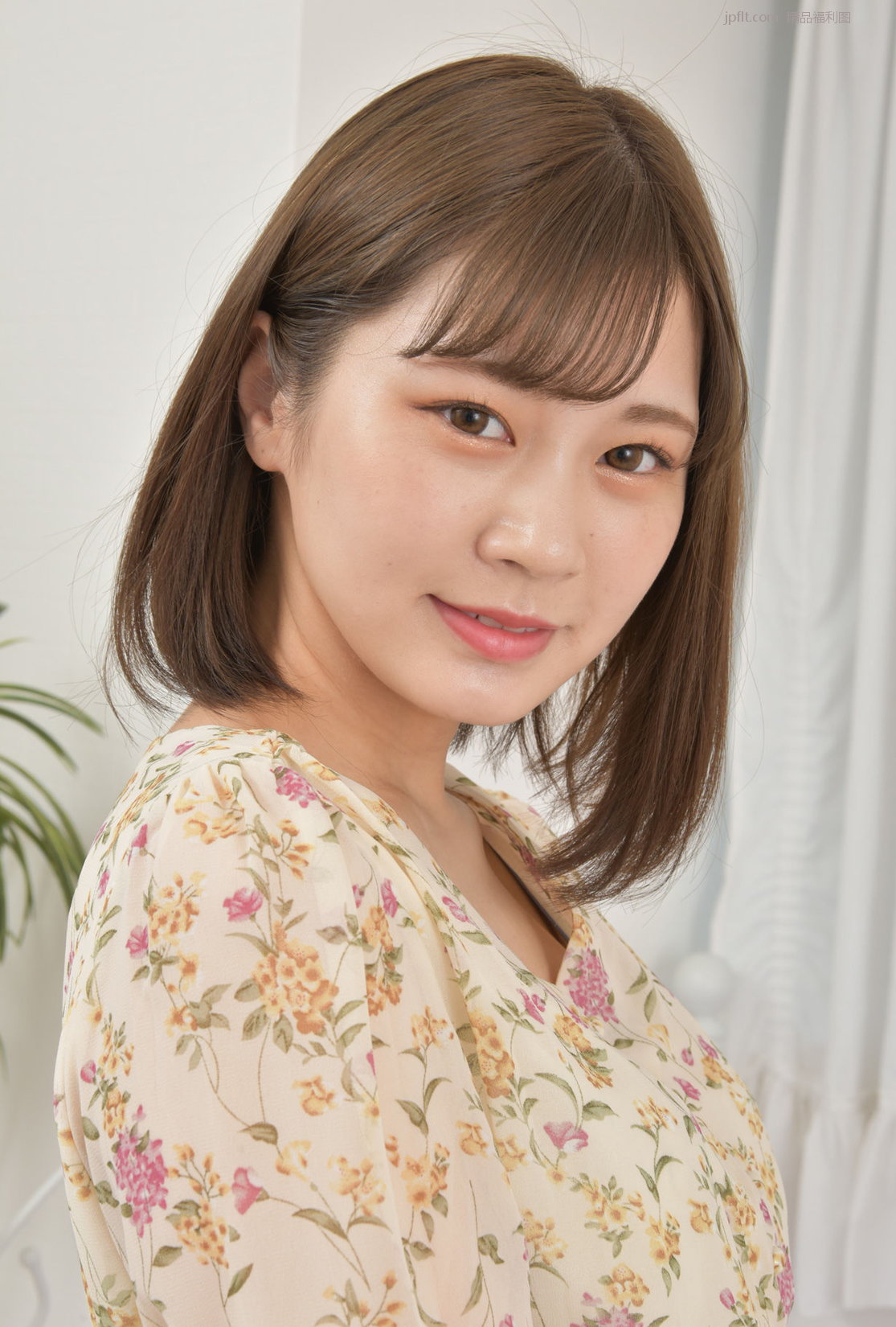 Meisa Photoset ᥤ Kamakita 2/86P Gra] Digi ϴּη Ů  [ձͼ P.1 