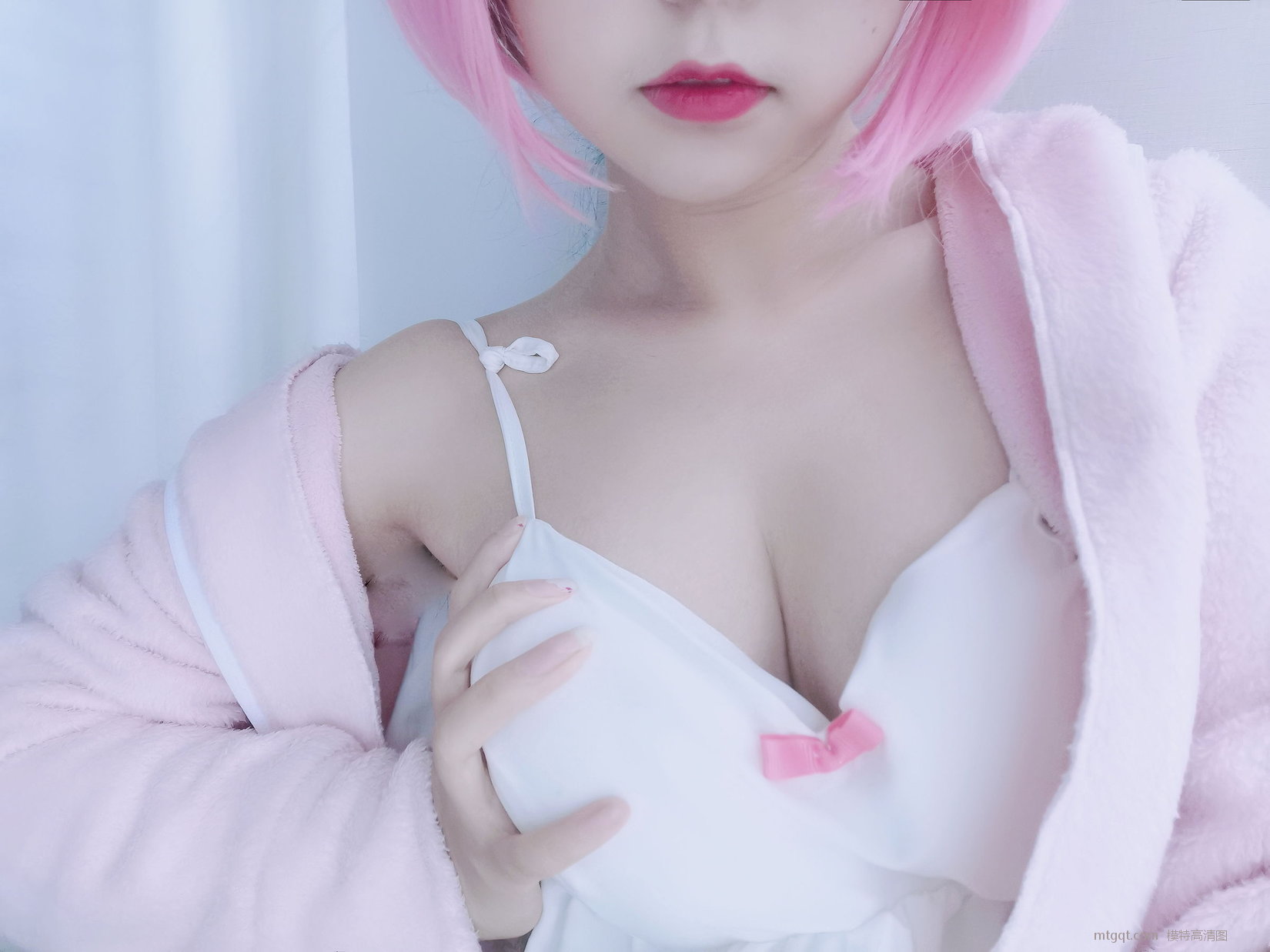 ] eloise ][Coser [Coser ķ˯/80P P.3