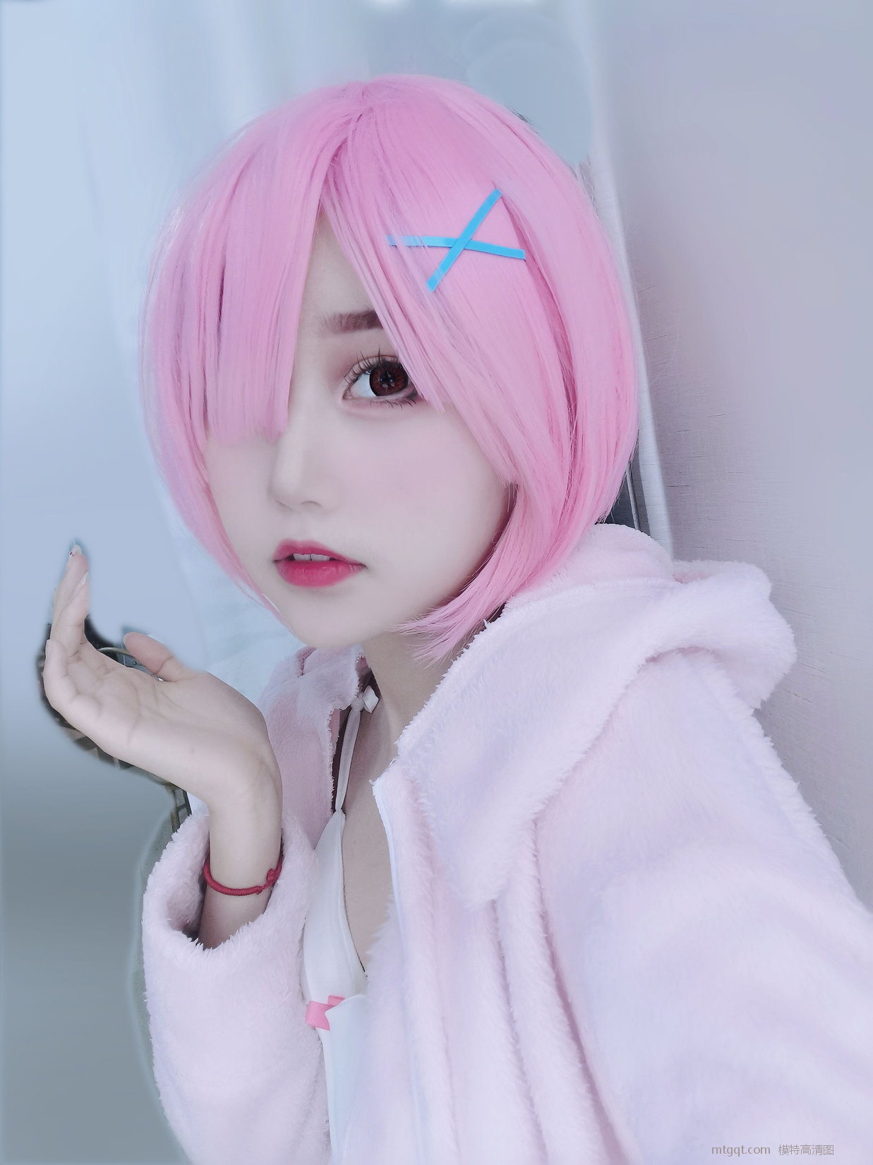 ķ˯/80P eloise [Coser ][Coser ] P.4