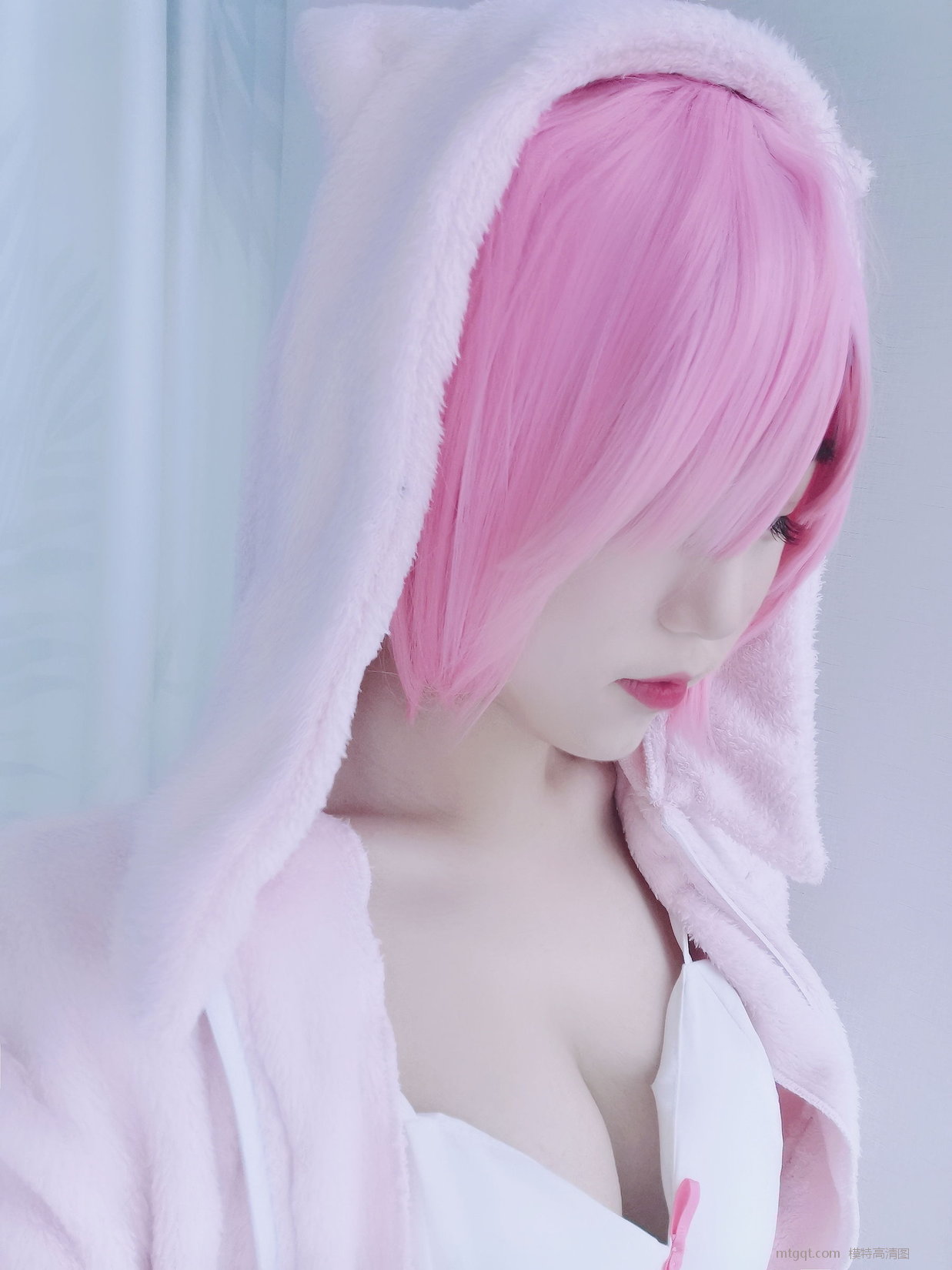 ķ˯/80P eloise [Coser ][Coser ] P.4