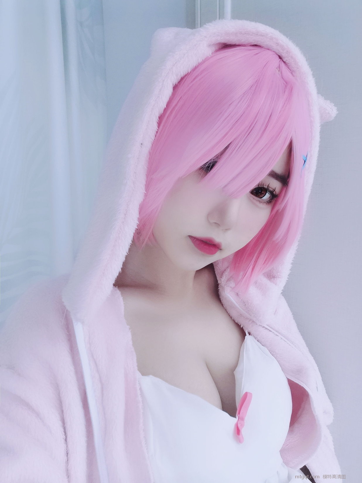 ] eloise ][Coser [Coser ķ˯/80P P.3