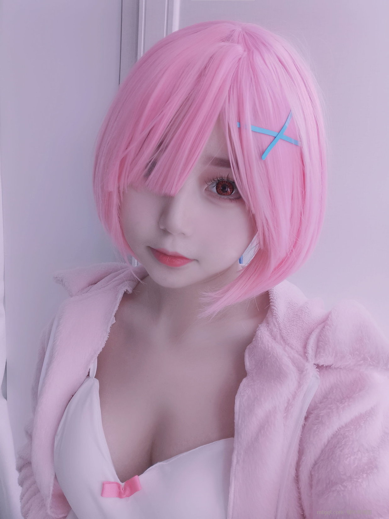 [Coser ] ][Coser eloise ķ˯/80P P.6