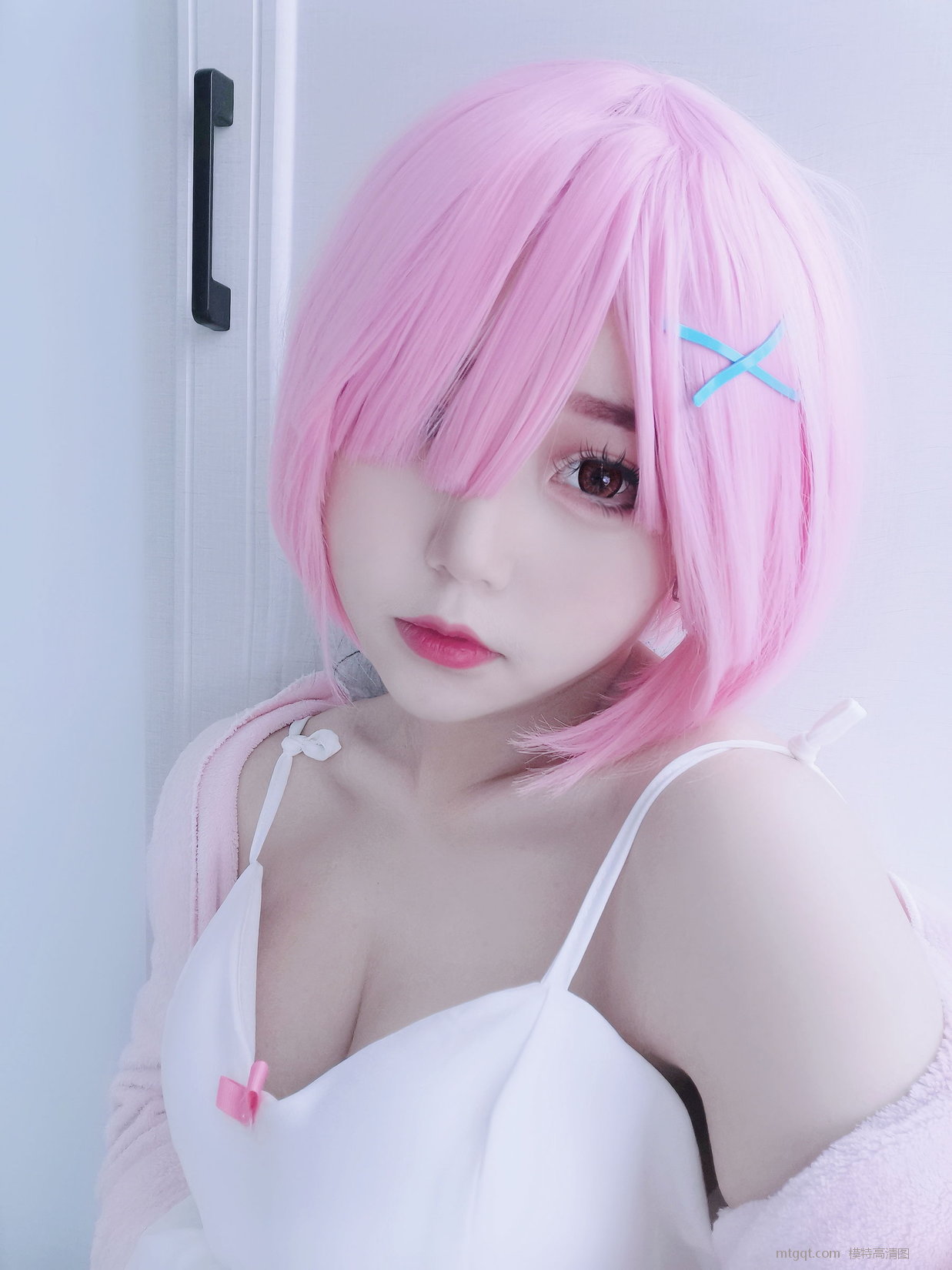 [Coser ] ][Coser eloise ķ˯/80P P.6