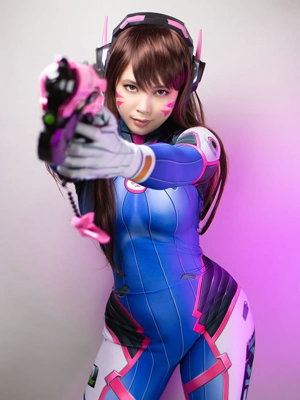 Coser ͼ 籩ӢD.Va P.1 