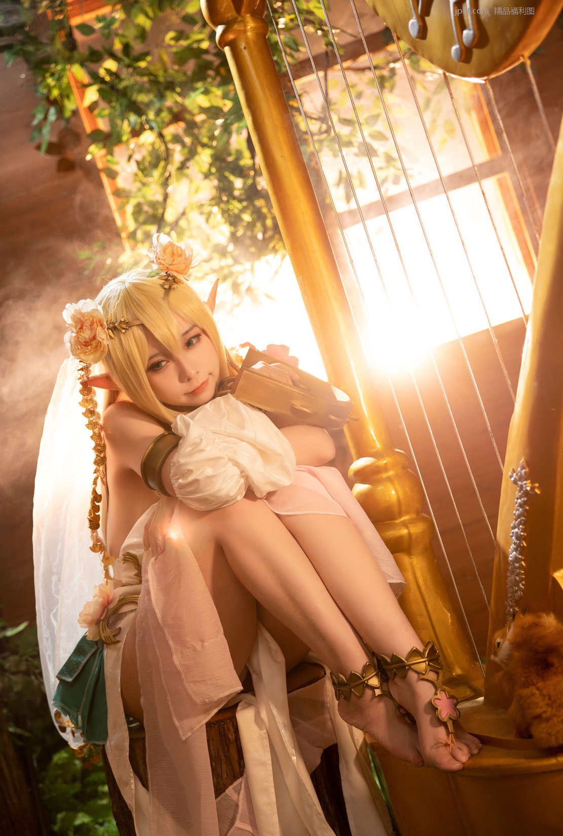  2/23P G44 ] [Coser P.1 