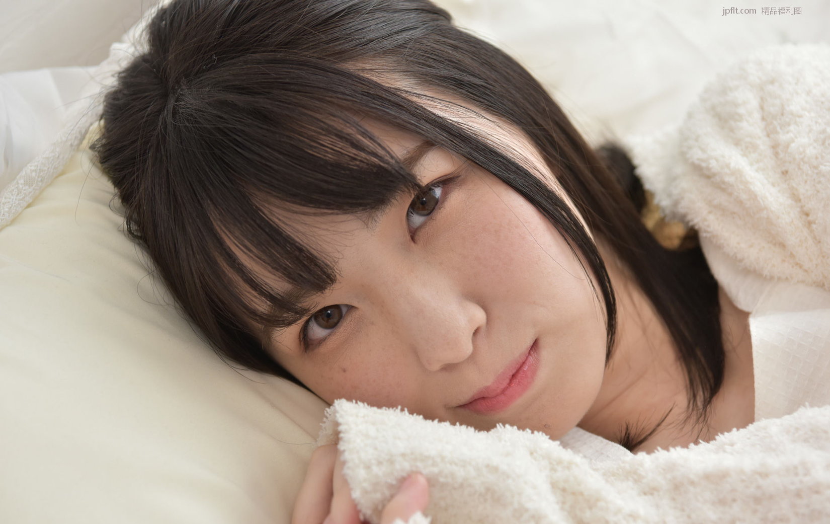 Mai Kagari [ϺLOVEPOPӰ] 4/87P ޤ Photoset P.3