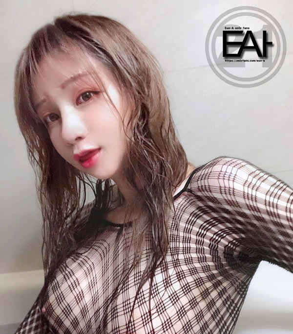  OnlyFans eun ˽ a ͼѡ3  P.1 