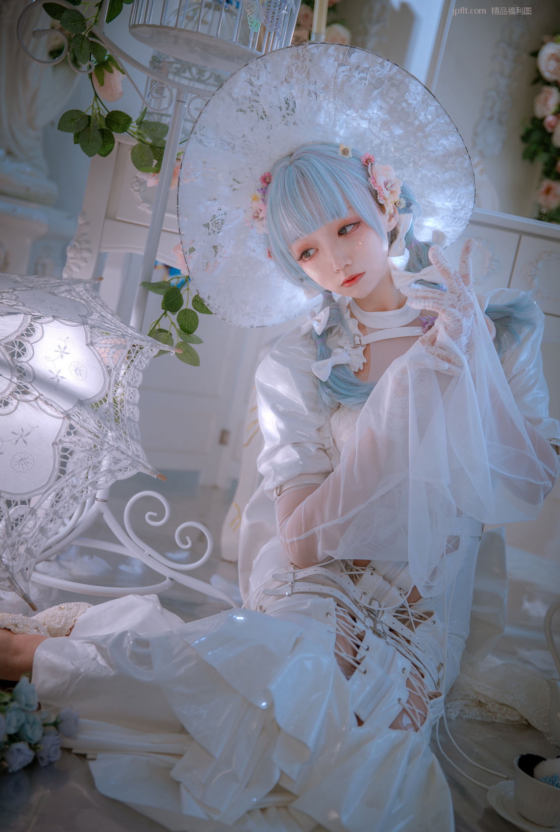 ] ħŮ/15P [Coser СҰµع P.1 