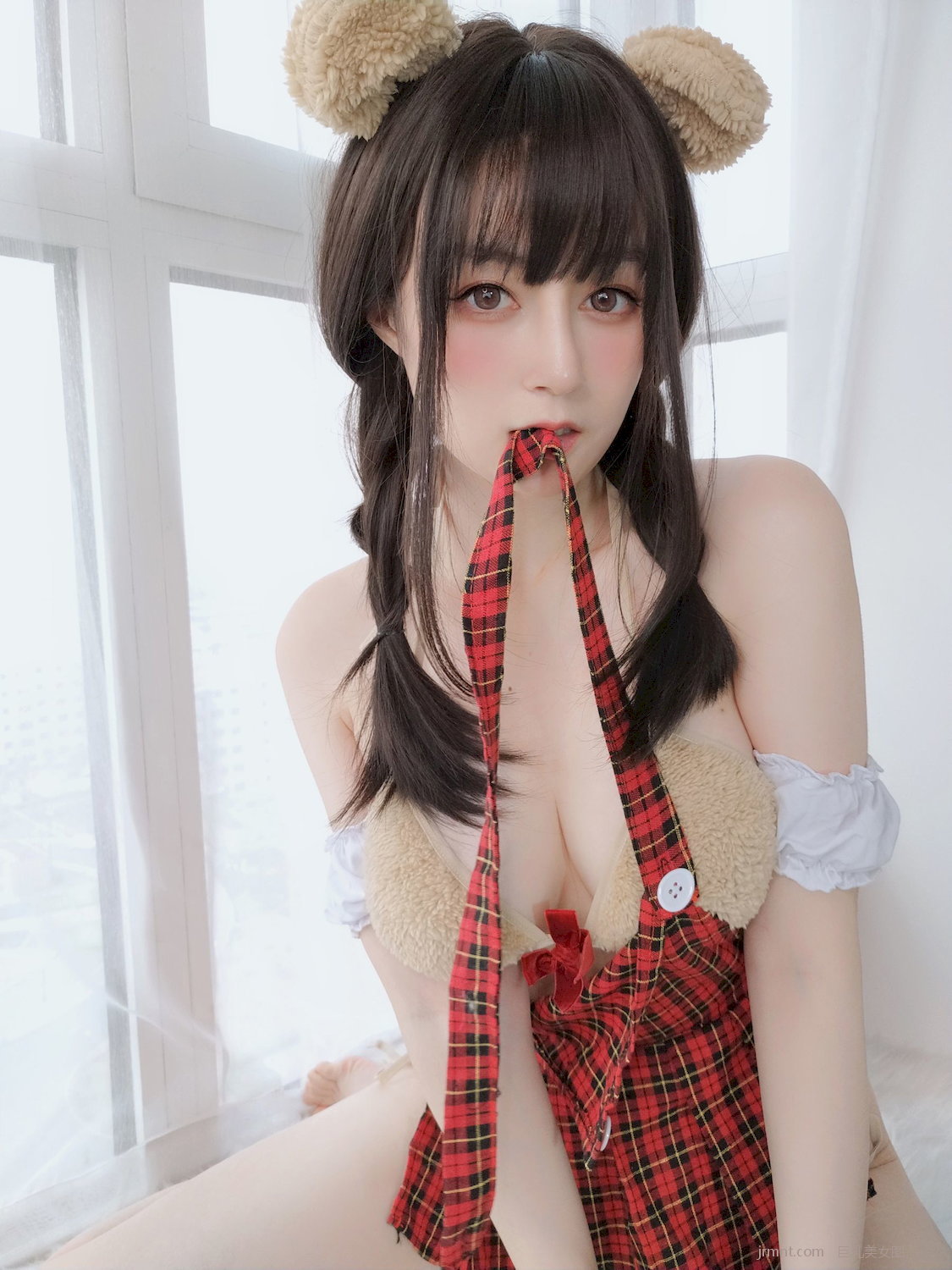 Coser /56P [COSERͼ]  P.8