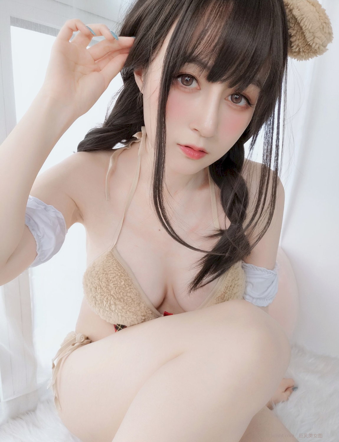 [COSERͼ] Coser  /56P P.3