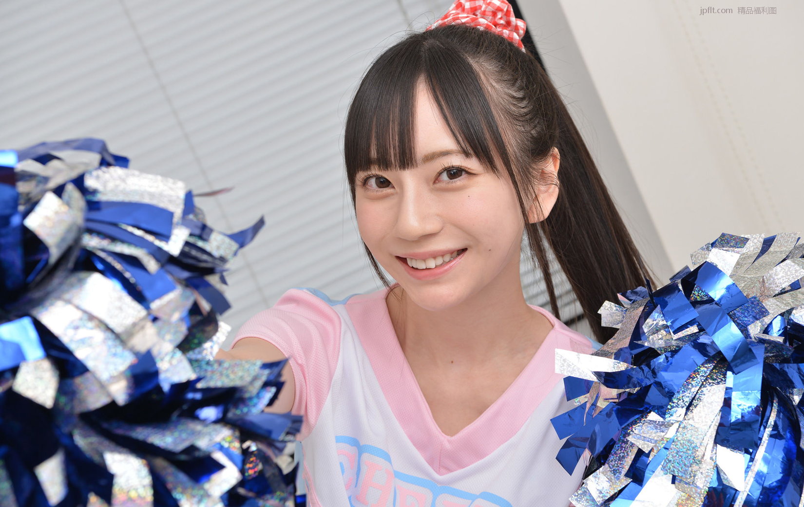 Mia [ϺLOVEPOPӰ] 7/61P Photoset Nanasawa ߛgߤ P.10