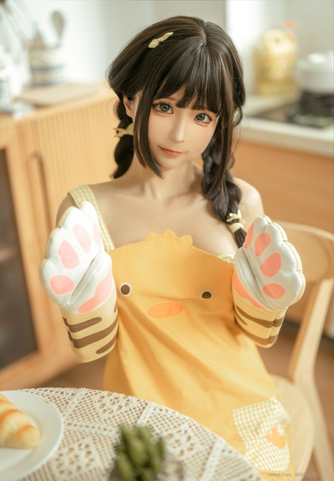 [Coserͬѧĭĭ լռ P.16