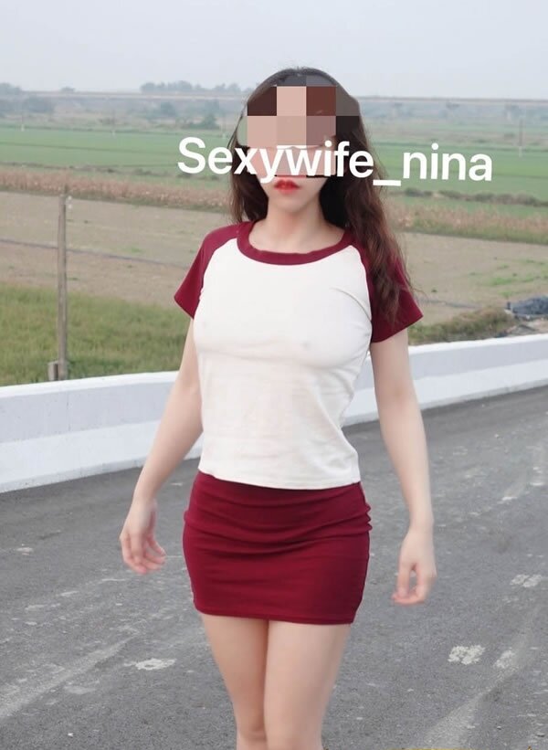 sexywife nina ˽ ܼ5 ߶  P.1 