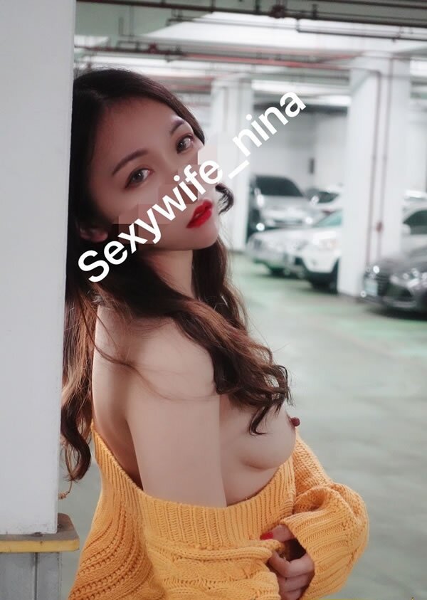 ˽ sexywife 10 ߶ nina  P.3