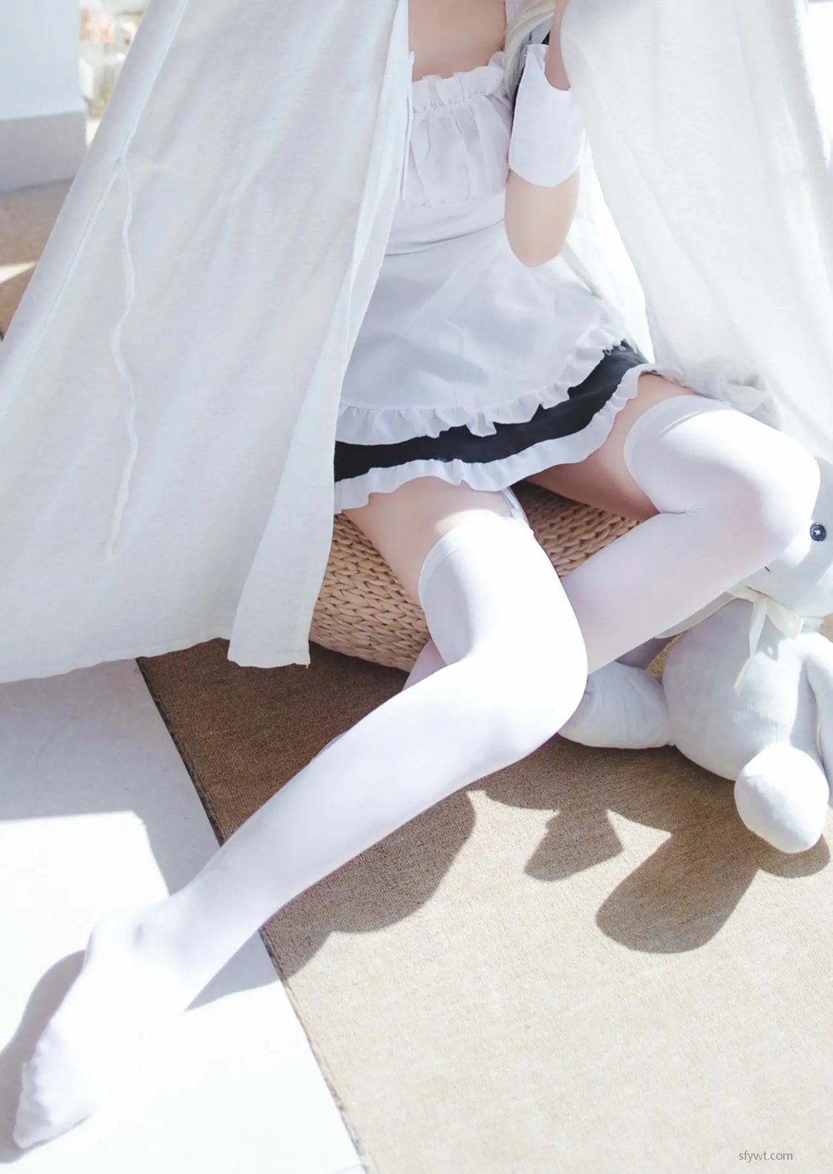  [COS] Coser Ʒͼ coserд (28P) ģ P.4