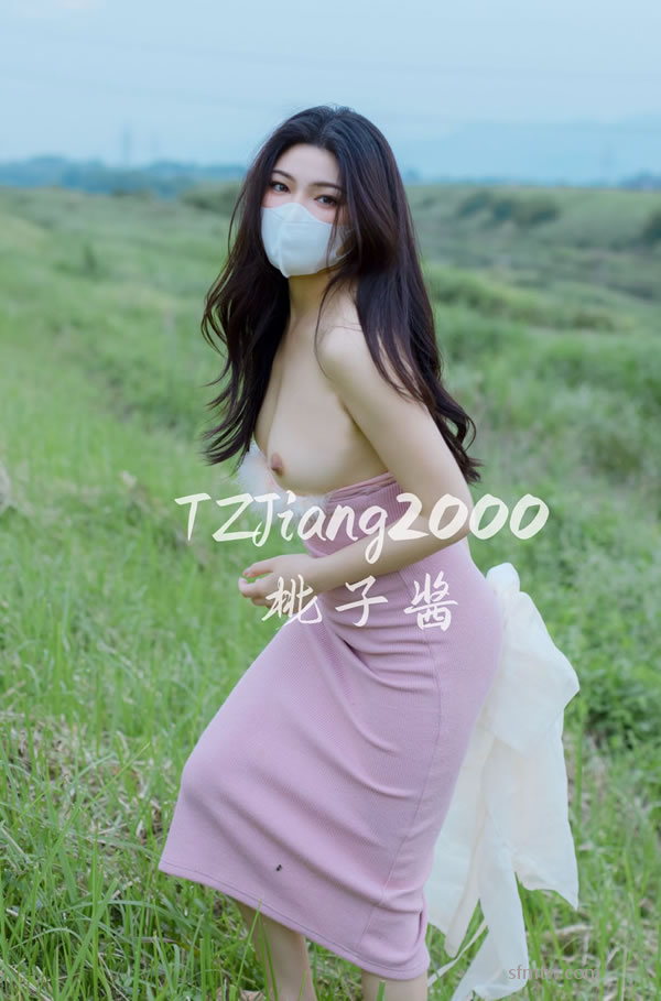 ӽ TZJiang2000ͼ Ů P.3