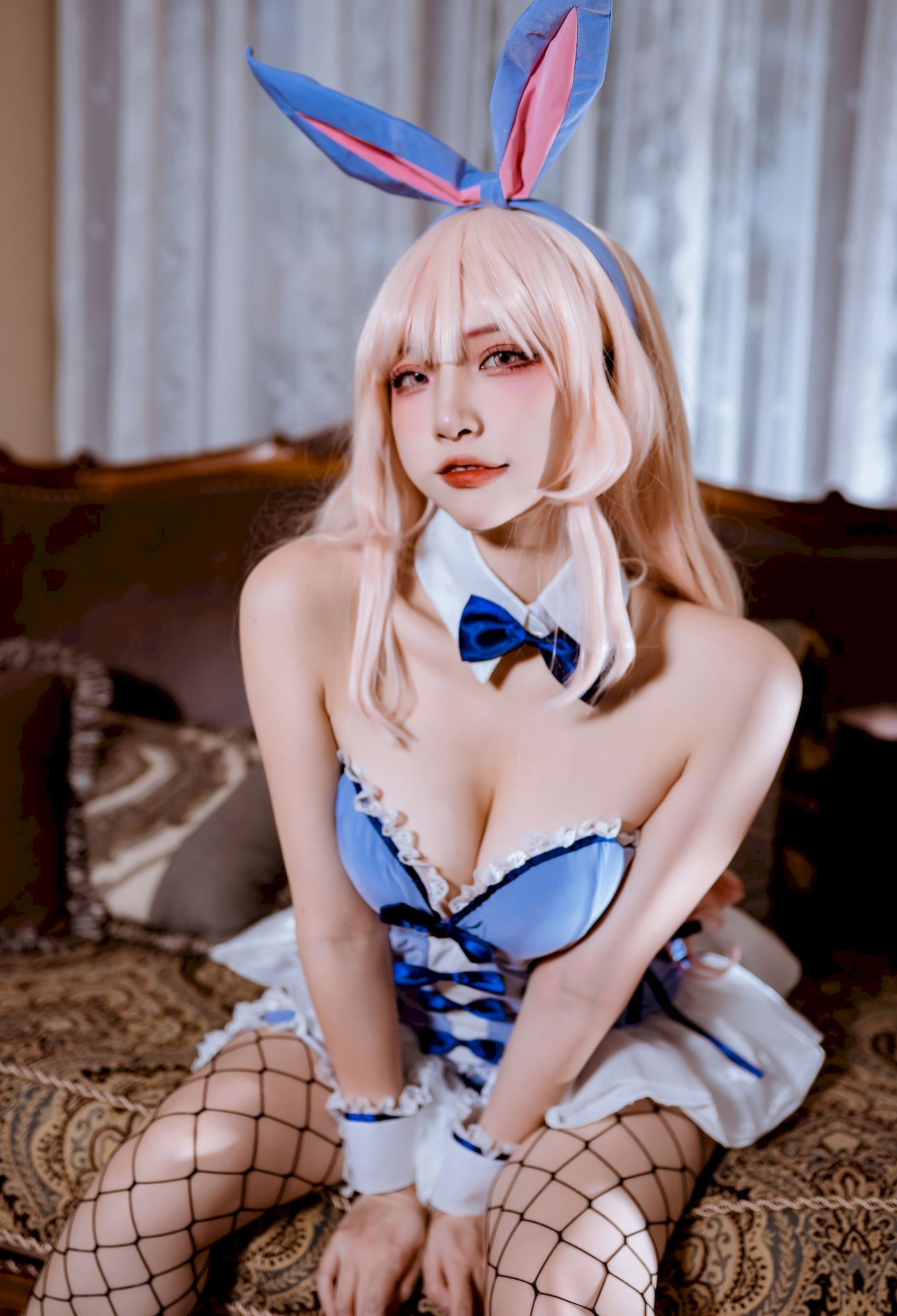  Nisa ɫŮ Coser P.1 