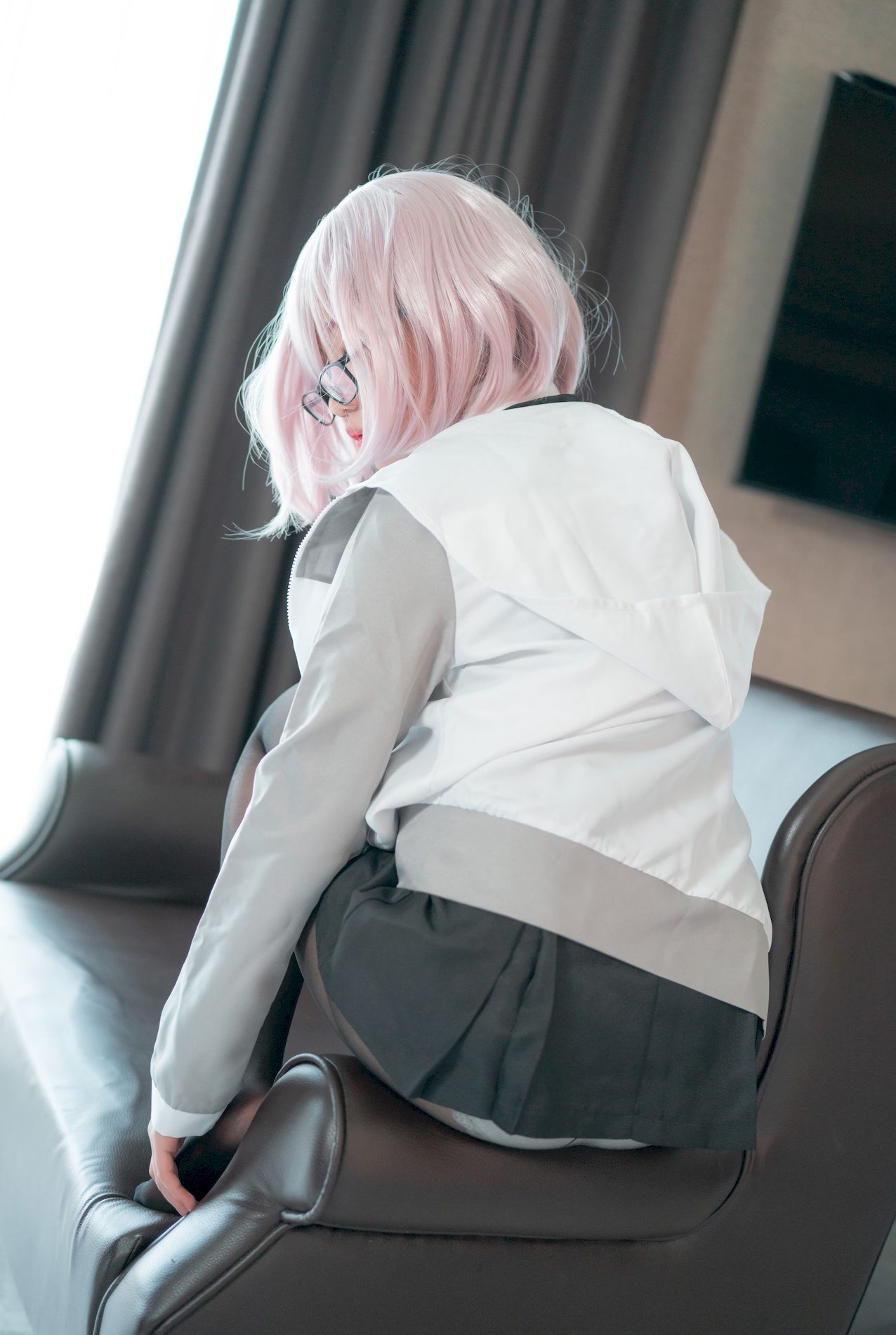 i 2 i MiMM Mashu ߾ϸרͼ MiMM [ϺCreamSodaͼ] P.1 