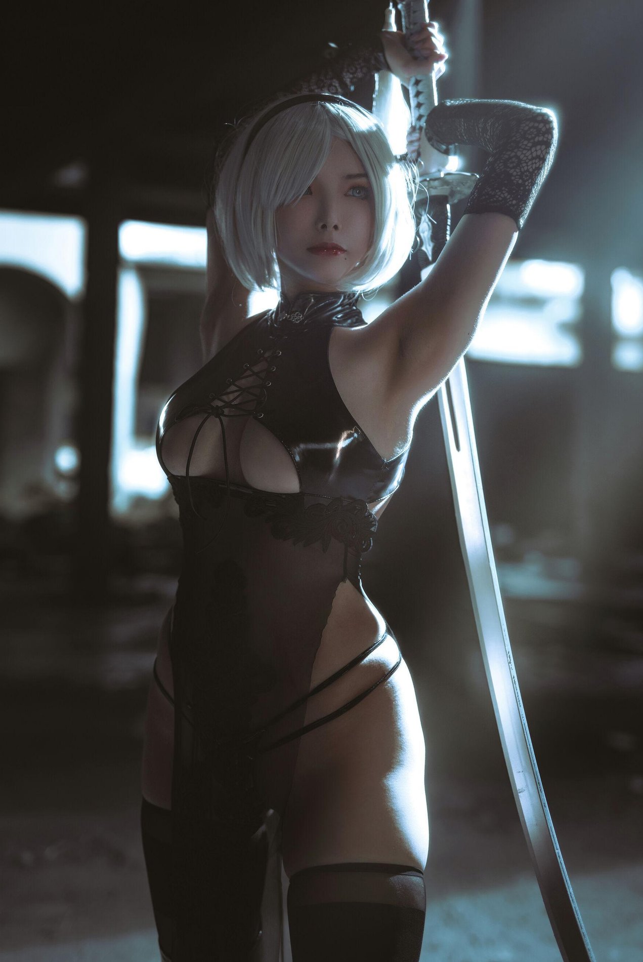 δͼ Ϳ» 2B P.1 